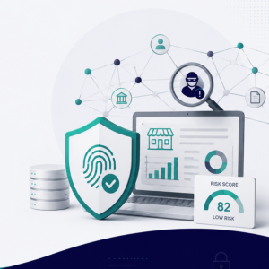 Building Fraud Models for Small Business Lending: Methodologies and Best Practices