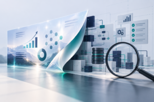 AI Washing: Business Risks in Navigating the Hype